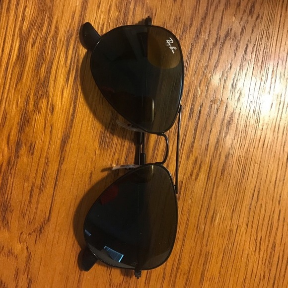 ‼️Sellers beware of buyer Safryan she’s a fraud ‼️ - Picture 3 of 15